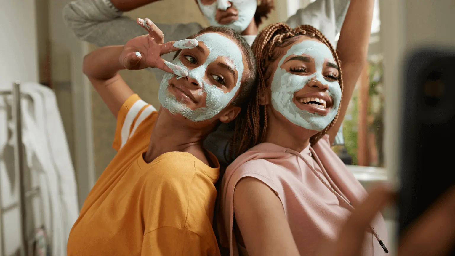 cheap skincare online