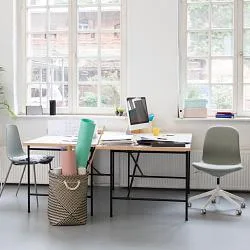 Business contents insurance