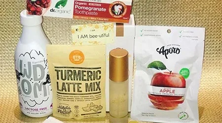 The top 7 New Zealand beauty boxes you need to know about 2021