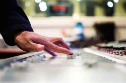 Media liability insurance