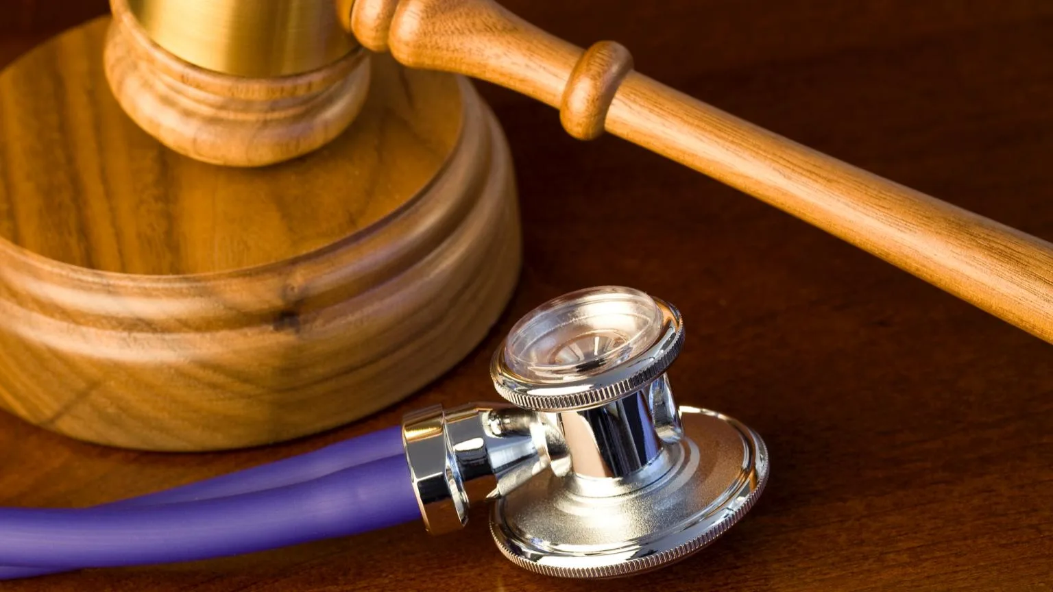 Image: Getty Images Medical malpractice