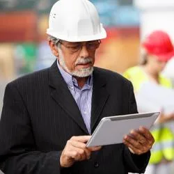 Professional indemnity insurance for project managers