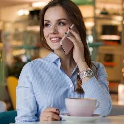What is public liability insurance?