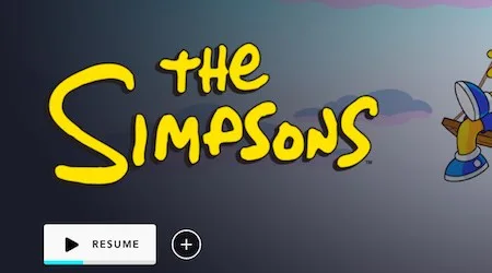 Disney+ finally adds three new features missing from launch