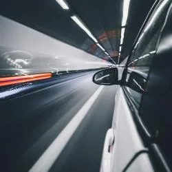 Car insurance for your first car