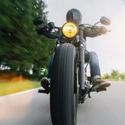 Best Motorcycle Insurance