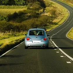 Car insurance no claims bonus