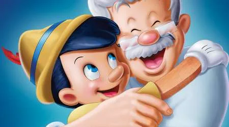 Disney+ voucher codes April 2020: 7-day free trial