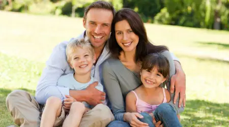Christmas gifts for families 2020