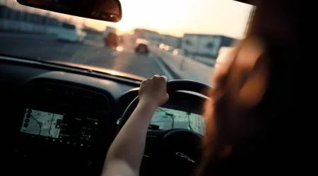 Do demerit points affect your car insurance?