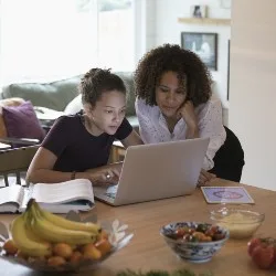 Everything you need to know about Wi-Fi