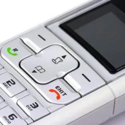 Compare home phone and broadband bundles