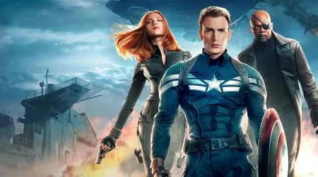 The 10 best Marvel movies on Disney+