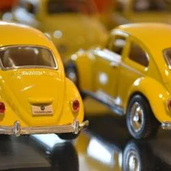 Multi-car insurance