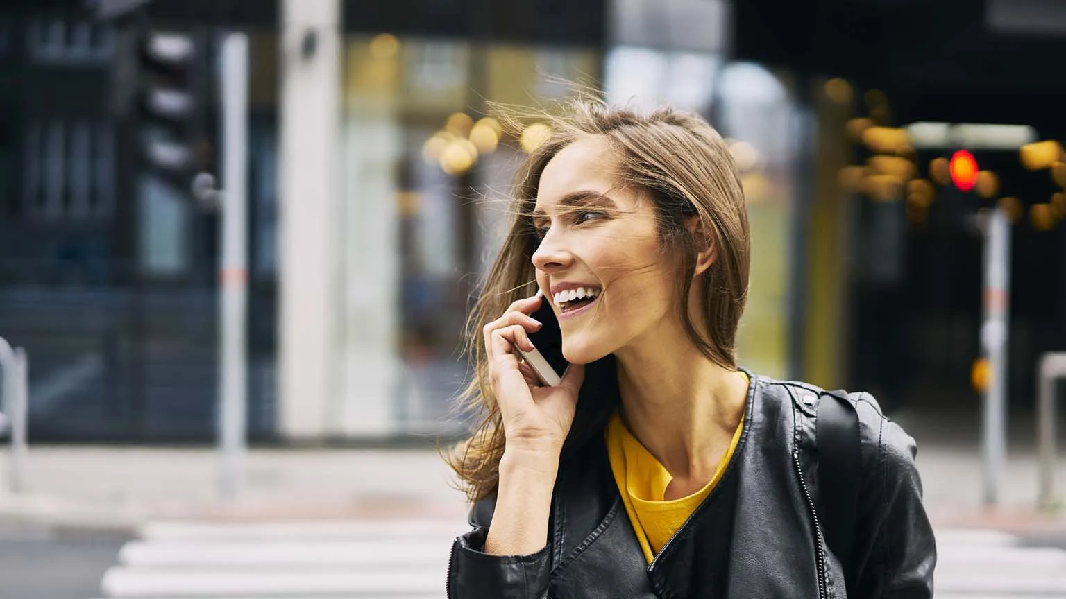 Image: Getty Images Prepaid mobile plans