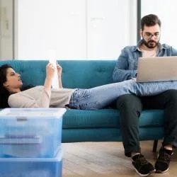 The renters’ guide to broadband