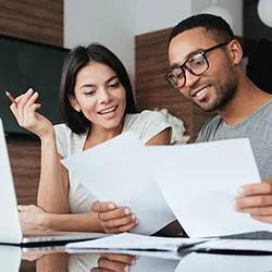 How to switch broadband providers