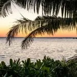 Where to book holiday packages to Fiji
