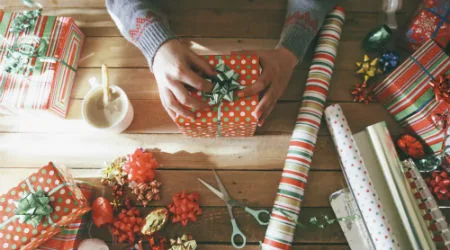 Christmas gifts for under $50 2020