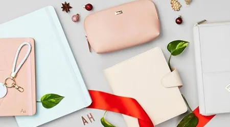 kikki.K Boxing Day Sale 2020
