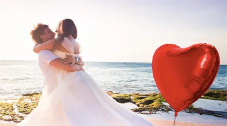 Valentine’s Day gifts your wife will absolutely love 2020