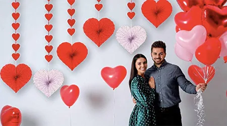 The hands-down best Valentine’s Day gifts for men 2020