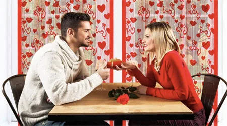 The perfect Valentine’s Day gifts for your perfect boyfriend 2020