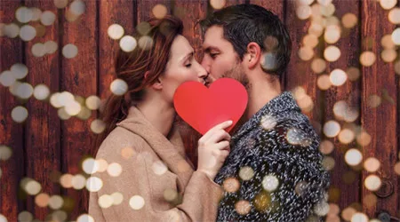 Valentine’s Day gifts and ideas for your husband 2020