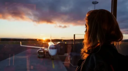 AirHelp deals and discounts for April 2020