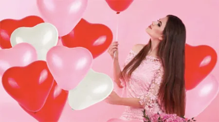 Best Valentine’s Day gift ideas for her 2020