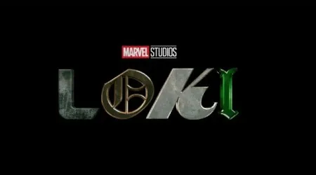 Loki series on Disney Plus: Everything we know so far