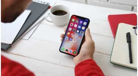 Tweak your apps to use less data when you’re on the move
