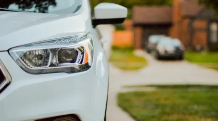 Can a car insurance company drop you?
