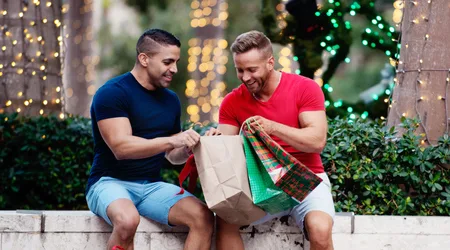 1.5 million Kiwis set to join in Boxing Day sales frenzy