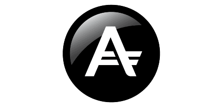 Image: Supplied Airpoints logo