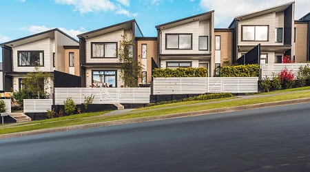 RBNZ Survey: Property prices to rise in 2020, say experts