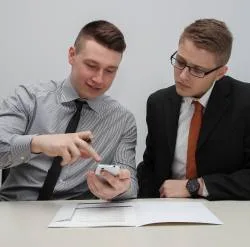 Buyer’s agent fees and commissions