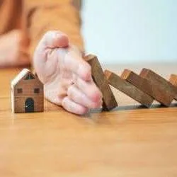 Free Property Valuations: Get your property valued | Finder NZ