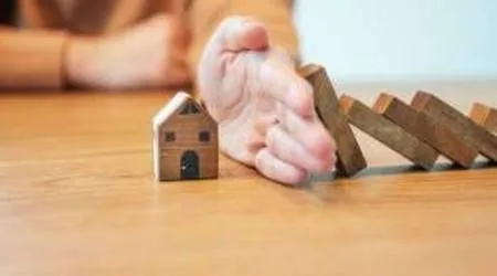 Lenders that offer free property valuations