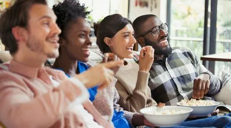 Most popular Valentine’s Day movies around the world