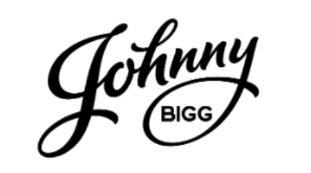 Johnny Bigg promo codes and discounts May 2021 | FREE shipping