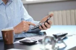 Lenders’ mortgage insurance