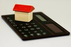 The hidden costs of transferring a mortgage to another bank