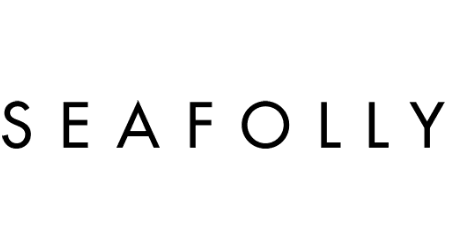 Seafolly discount codes and coupons April 2020
