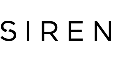 Siren Shoes promo codes and coupons April 2020 | Up to 80% off sale
