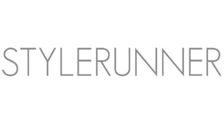Stylerunner promo codes and coupons April 2020 | Score 50% off instantly