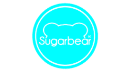 Sugar Bear discount and promo codes May 2021 | Free eBook when you sign up