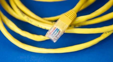 ADSL broadband deals