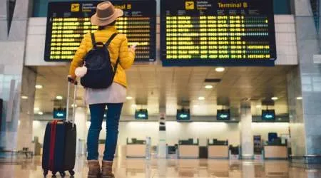 Airline flight and route cancellations: the full list