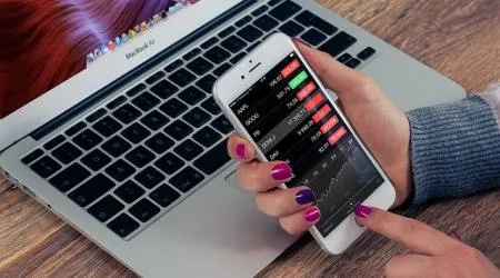 Where can I find cheap stock brokerage in New Zealand?